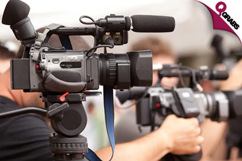 For QR39 Capture The Moment with a Diploma in Video Online Course! (QR1437 Value)